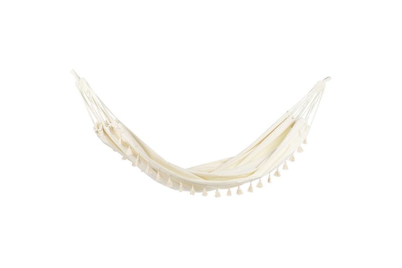 Hammock Vercelli, undefined