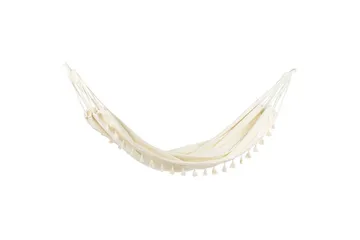 Hammock Vercelli - Utemöbler - Utesoffa - Hängmatta