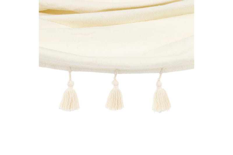Hammock Vercelli - Utemöbler - Utesoffa - Hängmatta