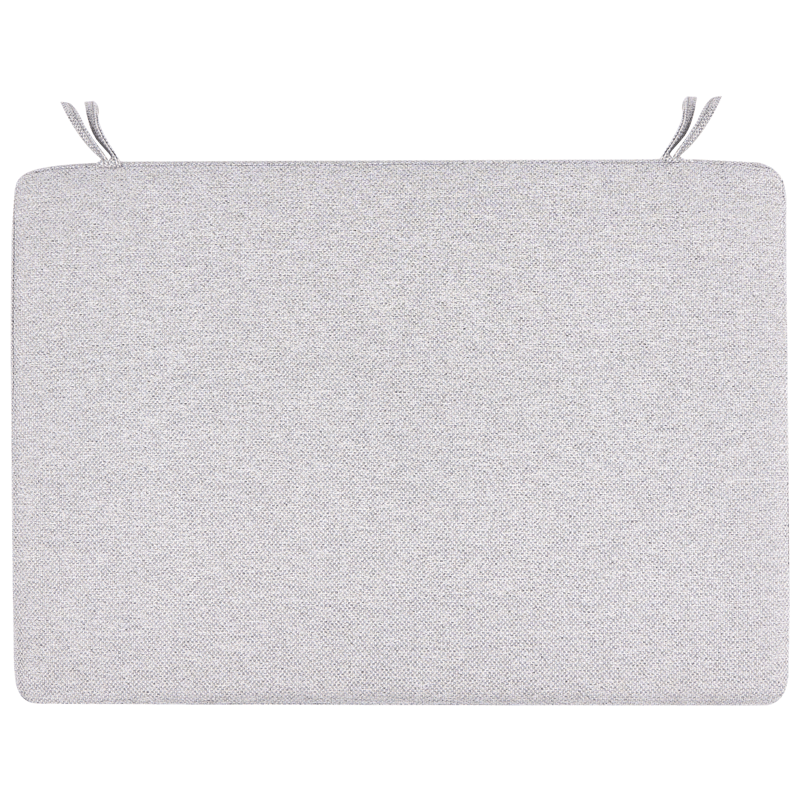 Soffa utomhus 2-Sits Ferretti - Grå/Beige - Utemöbler - Utesoffa