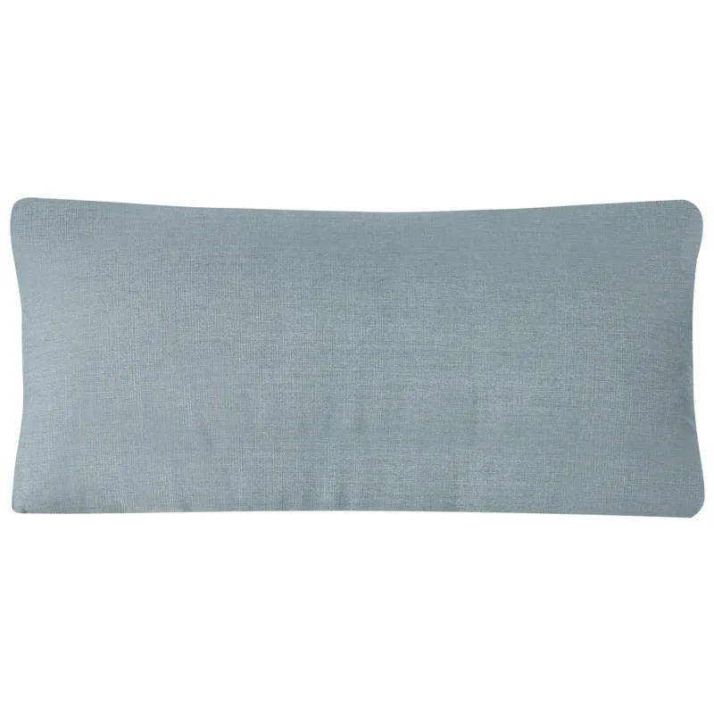 Soffa utomhus 2-Sits Solofra - Grön - Utemöbler - Utesoffa