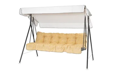 Teneriffa Komplett Hammock 190 cm