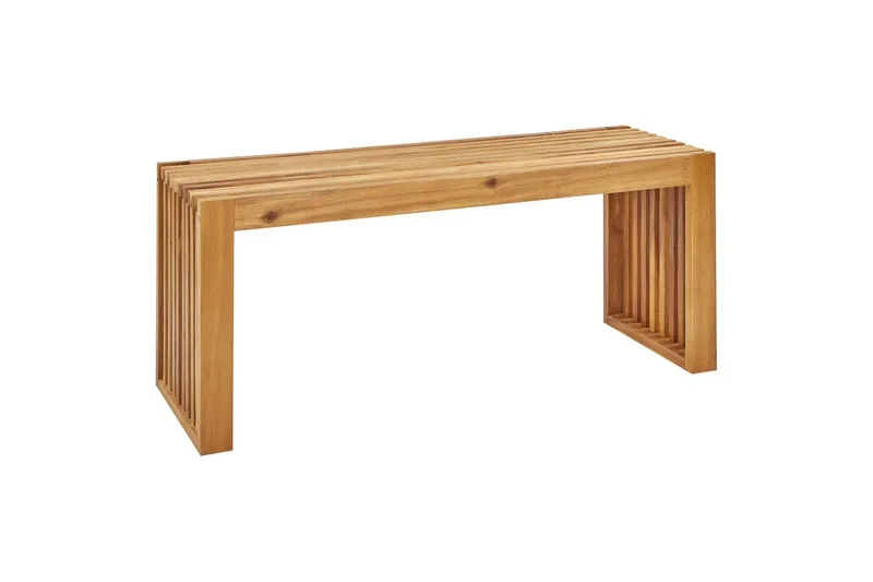 Trädgårdsbänk Bellano, undefined