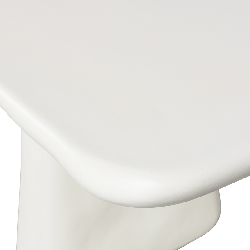 Trädgårdsbänk Loggia 227 cm Utomhus - Natur - Utemöbler - Utesoffa - Trädgårdsbänk & utebänk