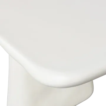 Trädgårdsbänk Loggia 227 cm Utomhus - Natur - Utemöbler - Utesoffa - Trädgårdsbänk & utebänk