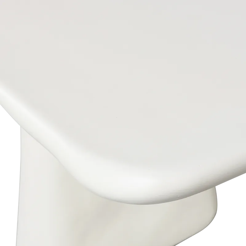 Trädgårdsbänk Loggia 227 cm Utomhus - Natur - Utemöbler - Utesoffa - Trädgårdsbänk & utebänk