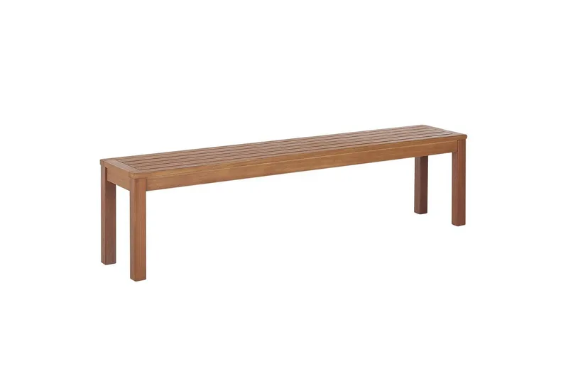 Trädgårdsbänk Monsano, undefined