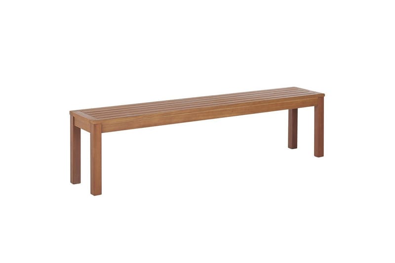 Trädgårdsbänk Monsano, undefined