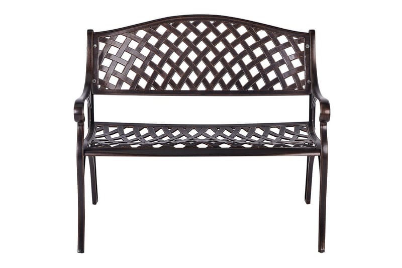 Trädgårdsbänk Staggia, undefined