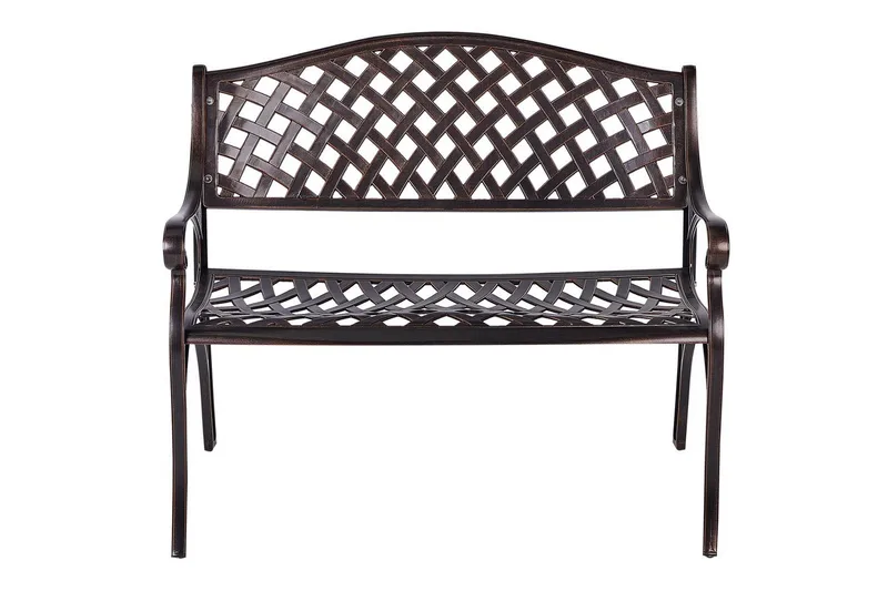 Trädgårdsbänk Staggia, undefined