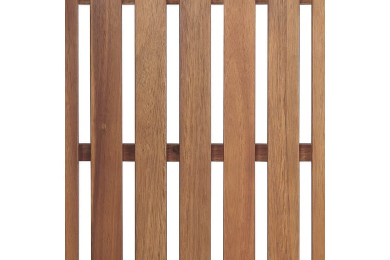 Trädgårdsbänk Treia - Utemöbler - Utesoffa - Trädgårdsbänk & utebänk