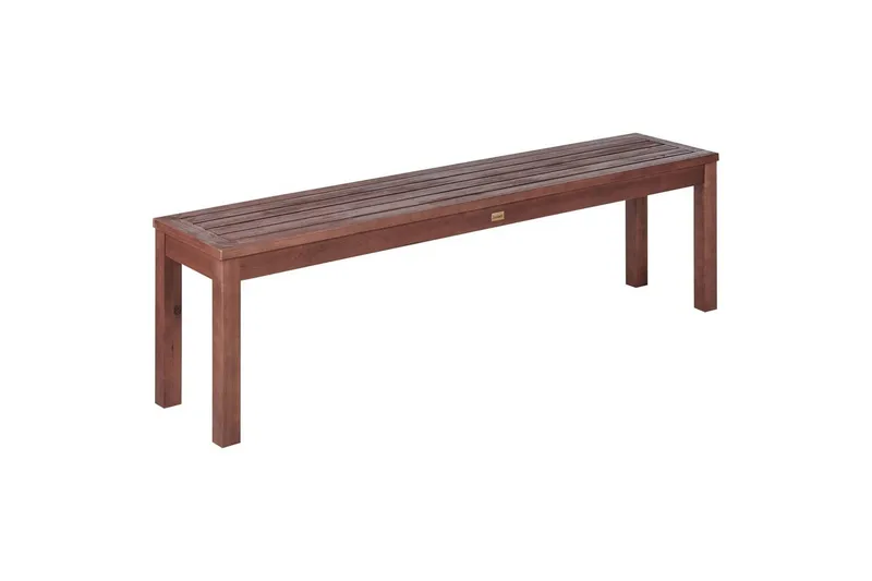 Trädgårdsbänk Tuscania, undefined