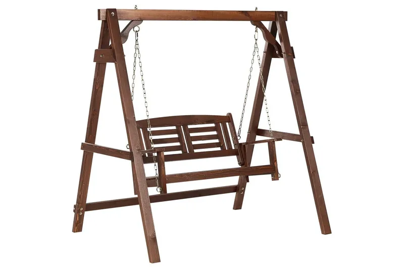 Trädgårdsgunga Nerito, undefined