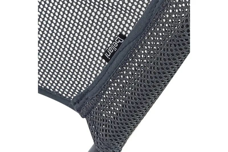 Trädgårdsgunga Solagna - Mörkgrå, 168x113x187 cm - Utemöbler - Utesoffa - Hängsoffa