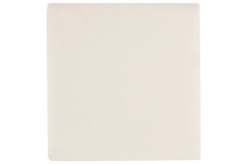 Trädgårdssoffgrupp med bord 3-sits Bracciano - Trädgård & spabad - Utemiljö - Altan & terrass - Altanmöbler