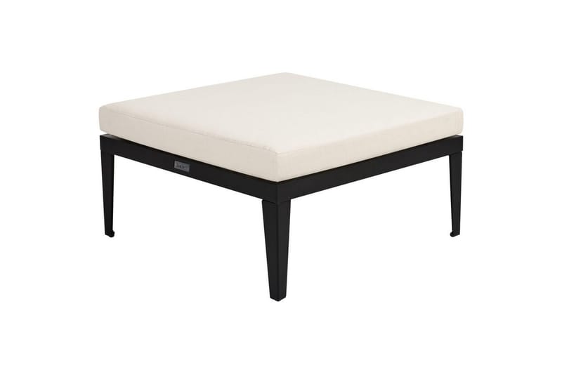 Trädgårdssoffgrupp med bord 3-sits Bracciano - Trädgård & spabad - Utemiljö - Altan & terrass - Altanmöbler