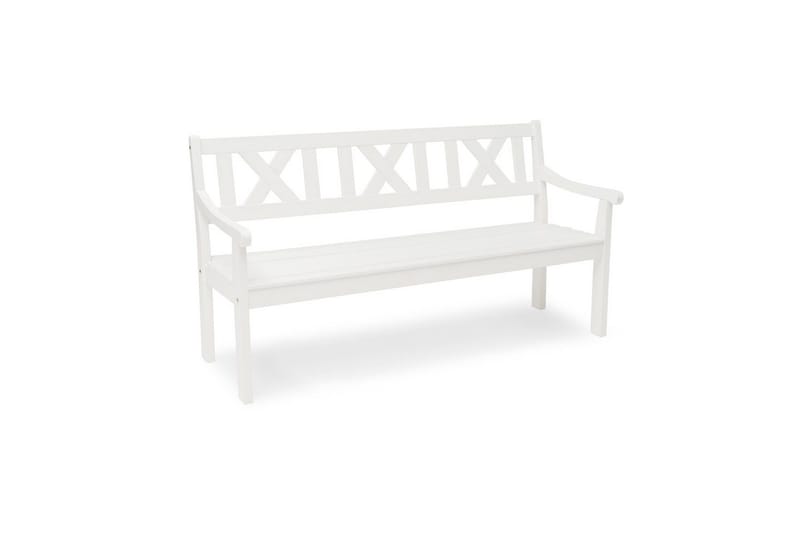 Utesoffa Hillerstorp Läckö, undefined