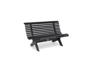 Utesoffa Hillerstorp Lund Orkangrå