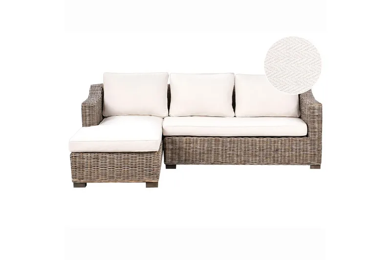 Utesoffa Valletri, undefined