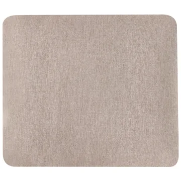 Utesoffa Parori Vänstervänd - Beige - Utemöbler - Utesoffa - Trädgårdssoffa