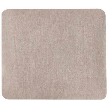 Utesoffa Parori Högervänd - Beige - Utemöbler - Utesoffa - Trädgårdssoffa