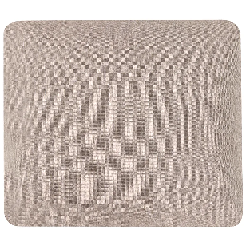 Utesoffa Parori Högervänd - Beige - Utemöbler - Utesoffa - Trädgårdssoffa