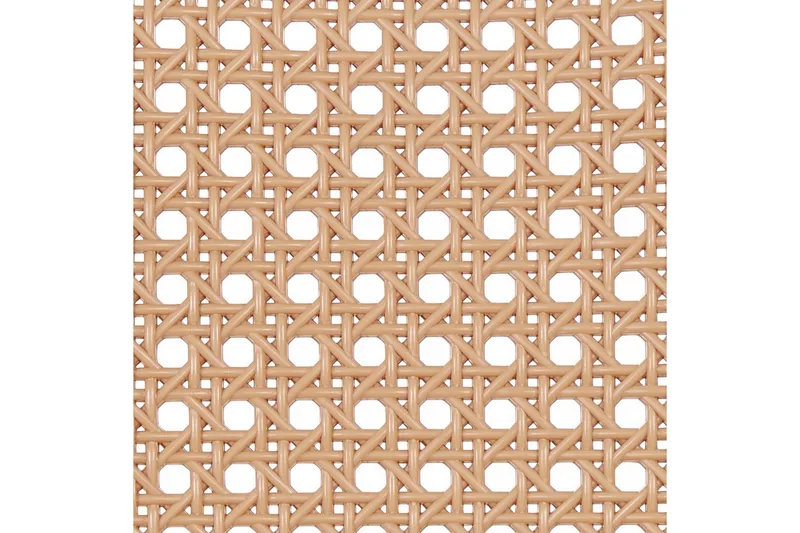 Barstol set om 4 Plose - Utemöbler - Utestol & trädgårdsstol - Barstol utomhus