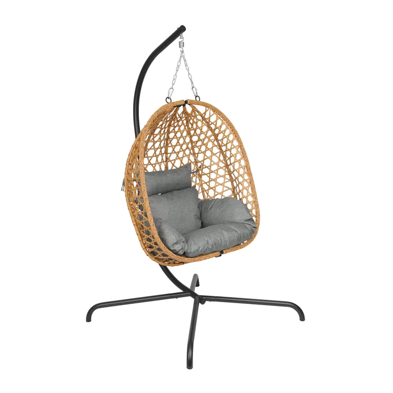 Etna Hängstol utomhus, undefined