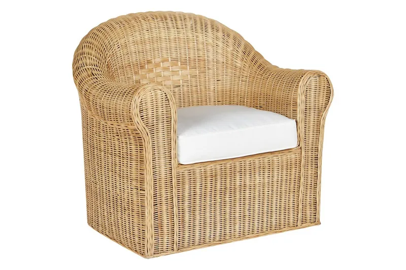 Fåtölj Livadeia, undefined