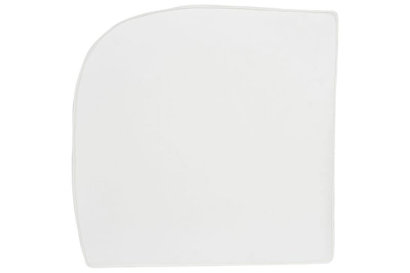 Fåtölj Livadeia - Utemöbler - Utestol & trädgårdsstol - Utefåtölj & loungefåtölj