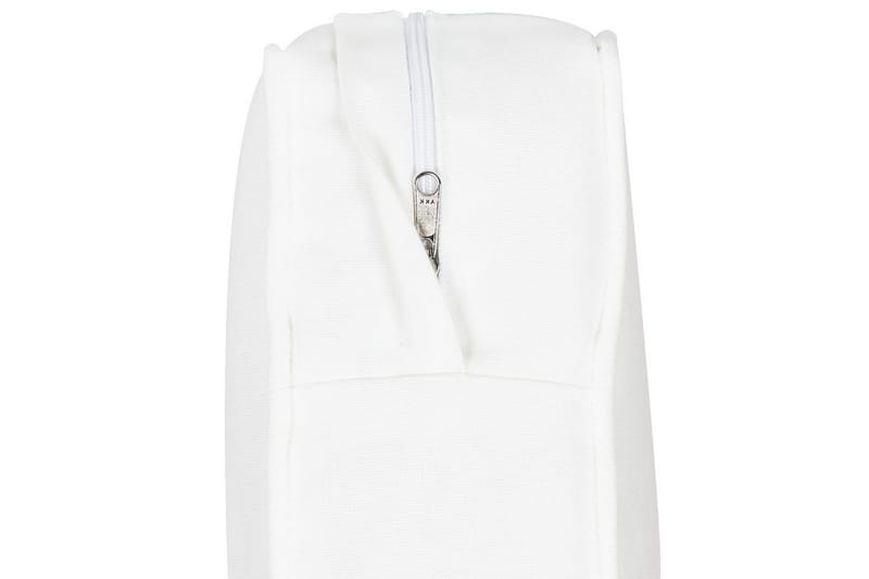 Fåtölj Livadeia - Utemöbler - Utestol & trädgårdsstol - Utefåtölj & loungefåtölj