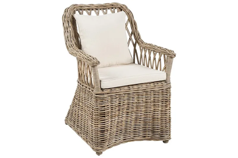 Fåtölj Maros II, undefined