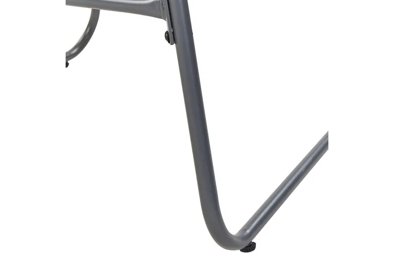 Fåtölj Mestre - Utemöbler - Utestol & trädgårdsstol - Utefåtölj & loungefåtölj