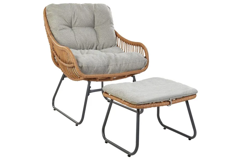 Fåtölj Mestre, undefined