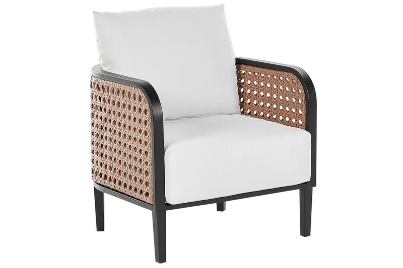 Fåtölj Montefalco, undefined