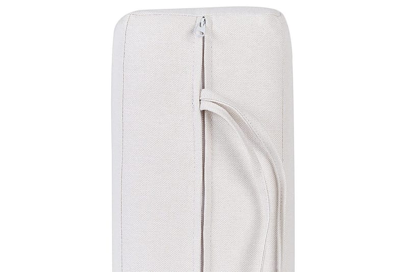 Fåtölj set om 2 Ferretti - Utemöbler - Utestol & trädgårdsstol - Utefåtölj & loungefåtölj