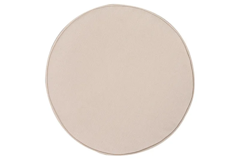 Fåtölj set om 2 Maiori - Utemöbler - Utestol & trädgårdsstol - Utefåtölj & loungefåtölj