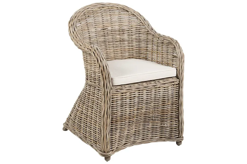 Fåtölj Susua Ii, undefined