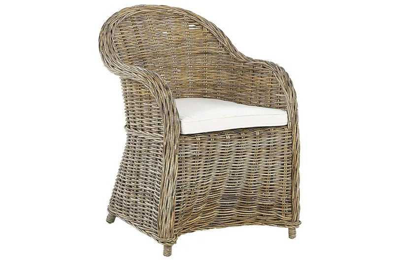 Fåtölj Susua, undefined