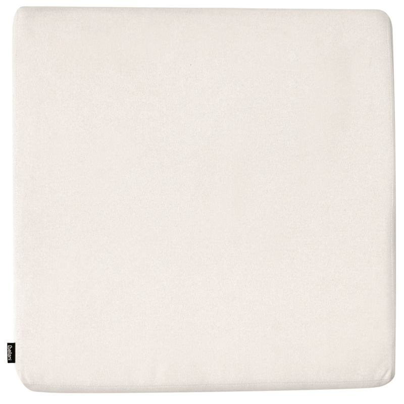 Fåtölj utomhus Saturnia - Beige - Utemöbler - Utestol & trädgårdsstol - Utefåtölj & loungefåtölj