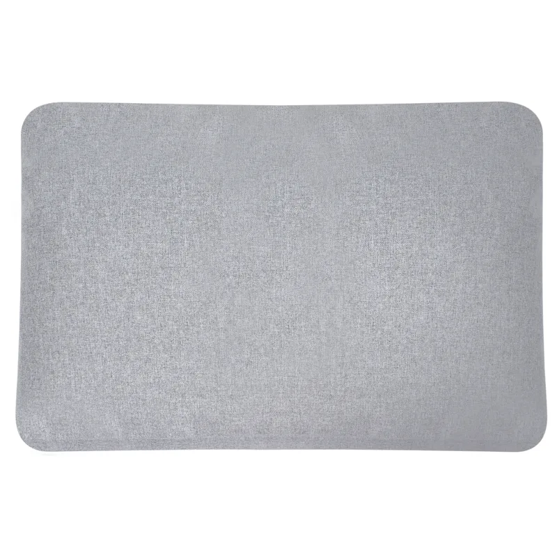 Fåtölj utomhus Saturnia - Grå - Utemöbler - Utestol & trädgårdsstol - Utefåtölj & loungefåtölj