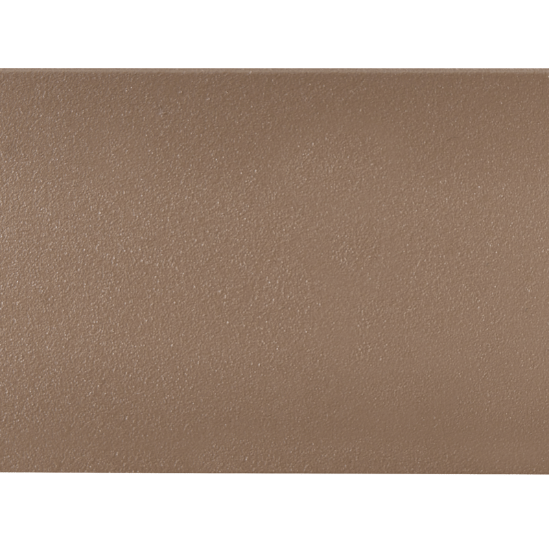 Gungstol utomhus Turi - Beige - Utemöbler - Utestol & trädgårdsstol - Gungstol utomhus