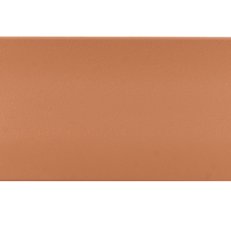 Gungstol utomhus Turi - Brun - Utemöbler - Utestol & trädgårdsstol - Gungstol utomhus