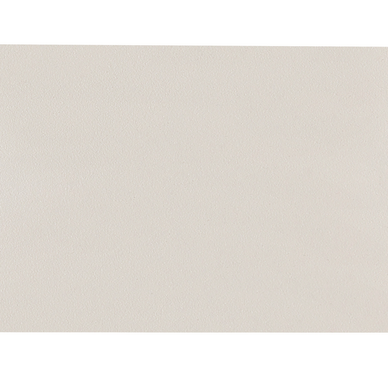 Gungstol utomhus Turi Metall - Vit - Utemöbler - Utestol & trädgårdsstol - Gungstol utomhus