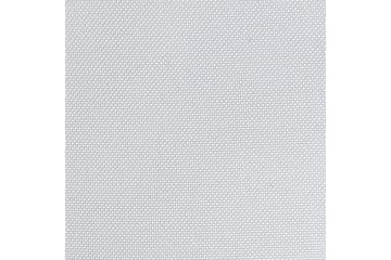 Hängstol Acri - Beige, vit - Utemöbler - Utestol & trädgårdsstol - Hängstol utomhus