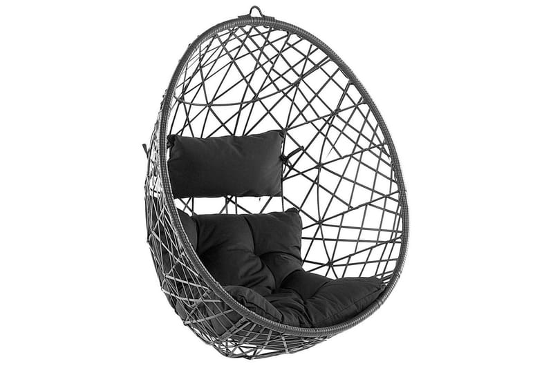 Hängstol Alatri, undefined