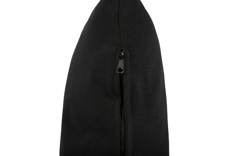 Hängstol Alatri - Utemöbler - Utestol & trädgårdsstol - Hängstol utomhus