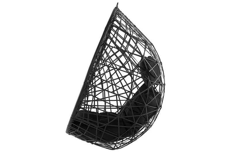 Hängstol Alatri - Utemöbler - Utestol & trädgårdsstol - Hängstol utomhus