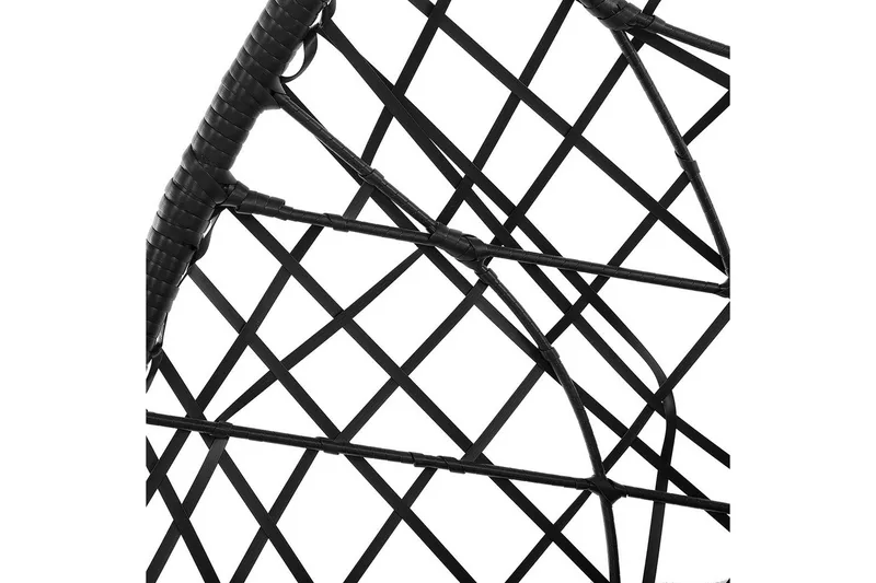 Hängstol Alatri - Utemöbler - Utestol & trädgårdsstol - Hängstol utomhus