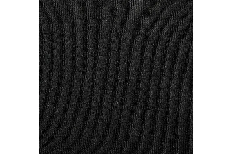 Hängstol Alatri - Utemöbler - Utestol & trädgårdsstol - Hängstol utomhus